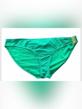 Old Navy‎ bathing suit bottoms
